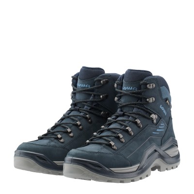 Navy/Blau